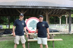 lfc toronto 2018 picnic