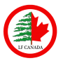 Lebanese Friends of Canada